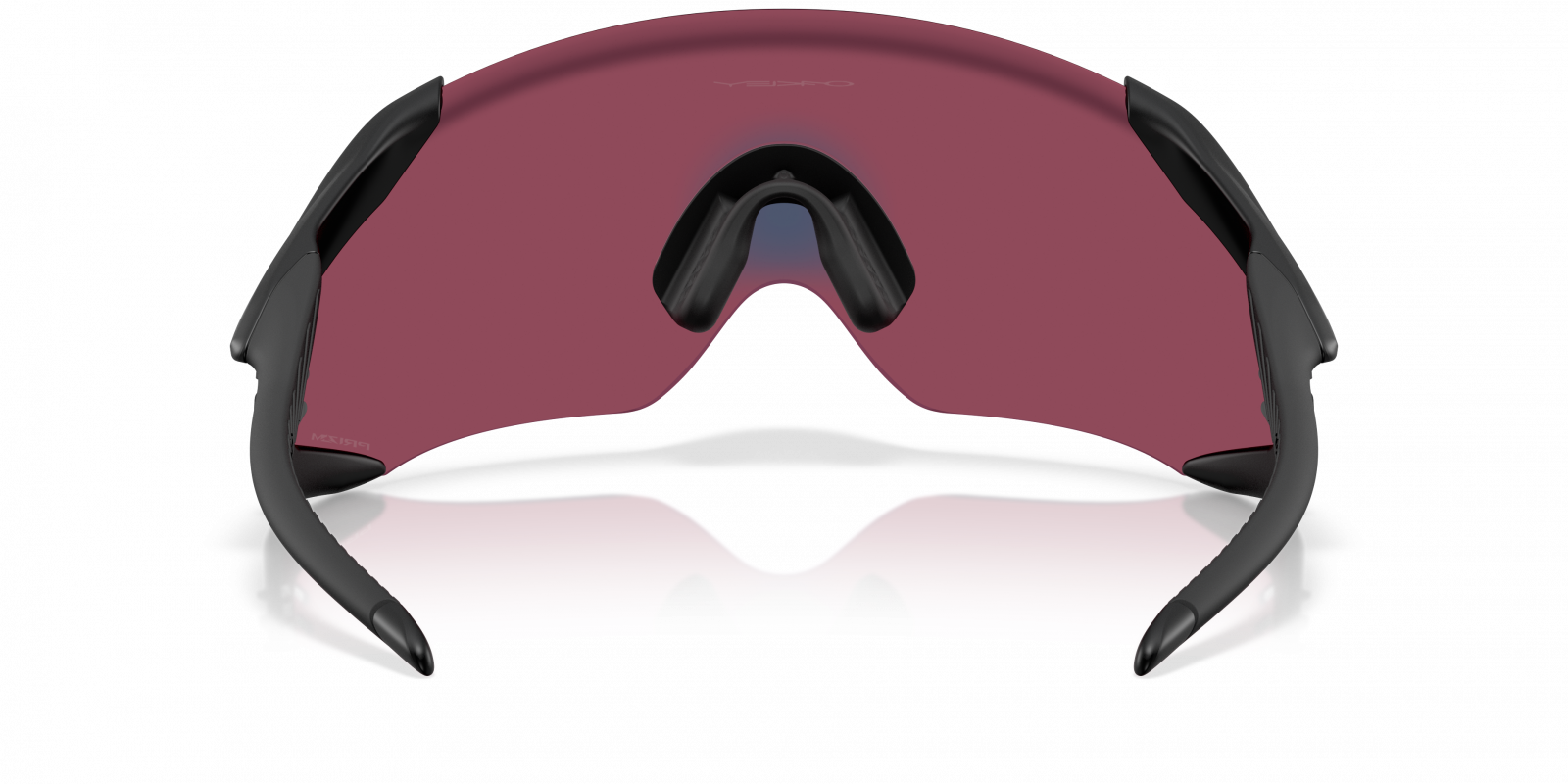 Oakley OO9501 950101 Velo Kato 